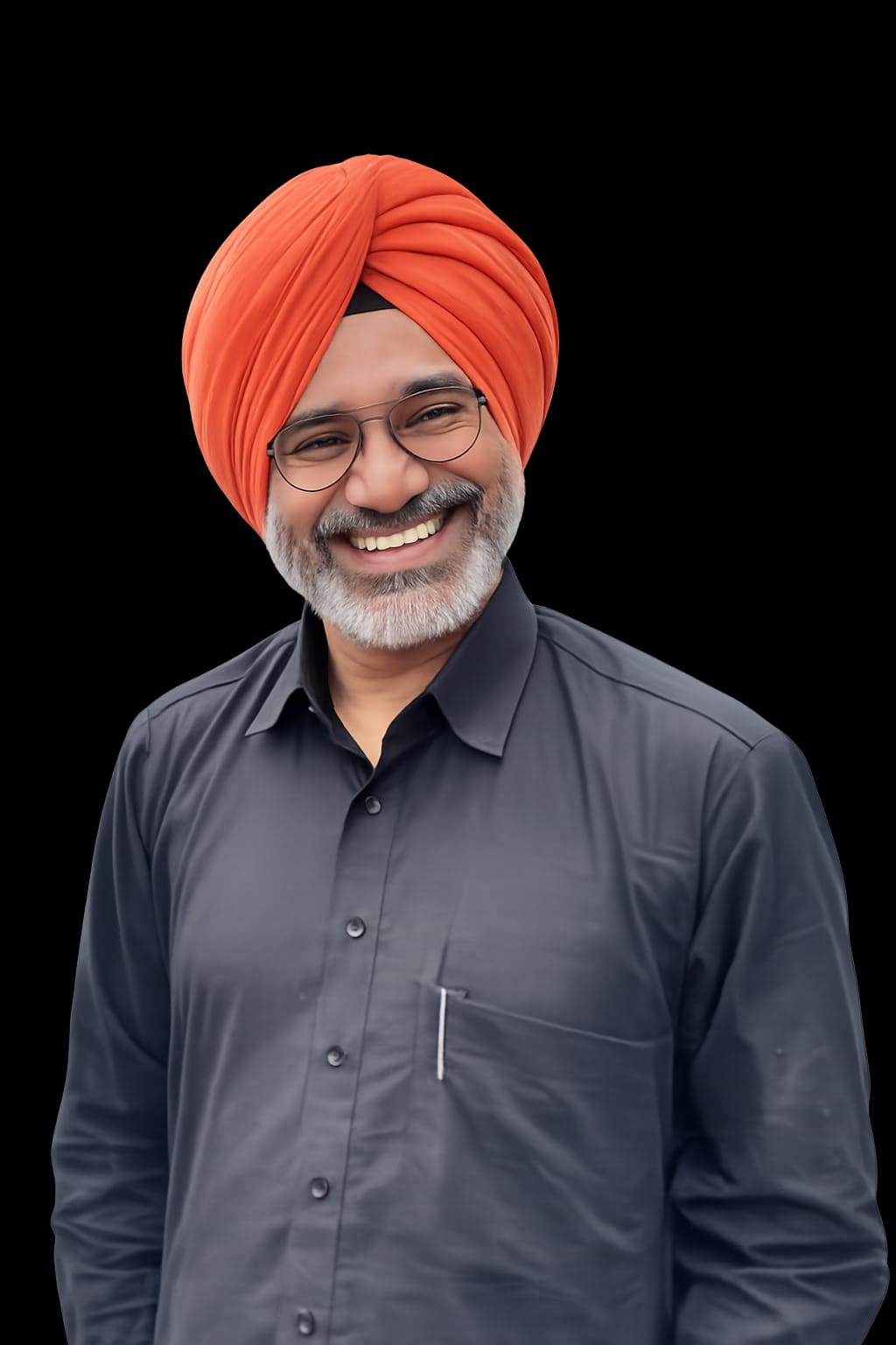 ਮਸੰਦ ਦੀ ਤਸਵੀਰ